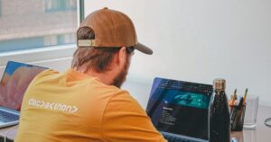 cc ai study roadmap