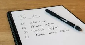 cc ai task management guide