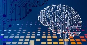 cc ai training guide