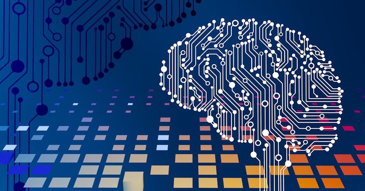 【2026年5月最新】AIを学習させるには？手順・仕組み・精度を高めるコツを実務目線で解説