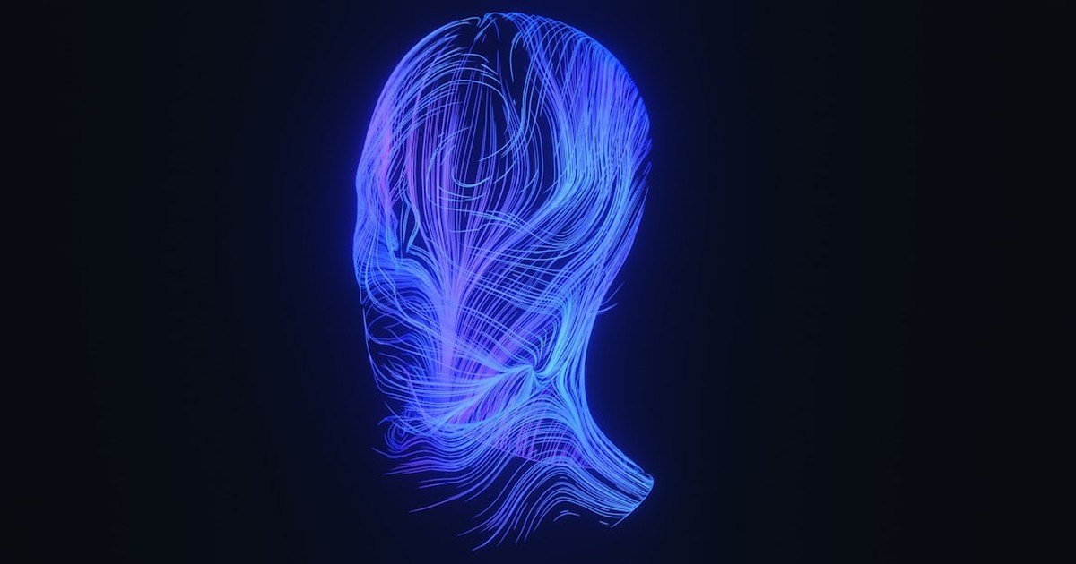 【2026年5月最新】AI（人工知能）の種類を5つの軸で完全分類｜機械学習・深層学習・生成AIの違いと経営での選び方