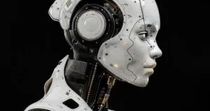 cc ai types guide