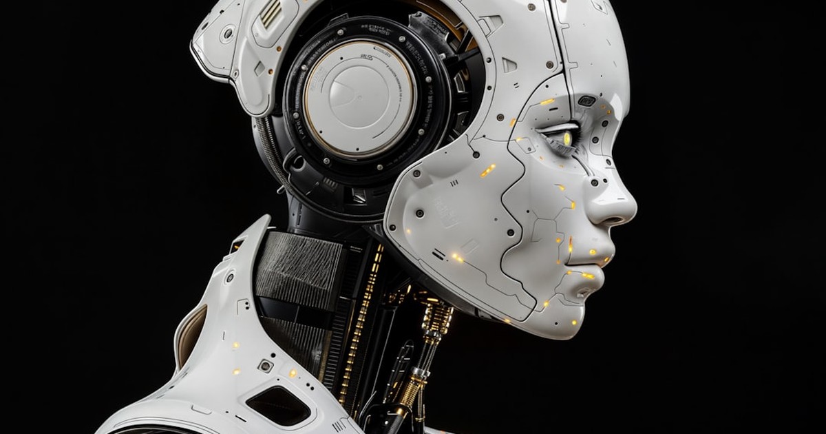 【2026年6月最新】AIの種類とは？生成AIから強化学習AIまで経営者向けにわかりやすく解説