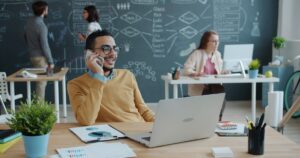 cc ai use cases 12 3