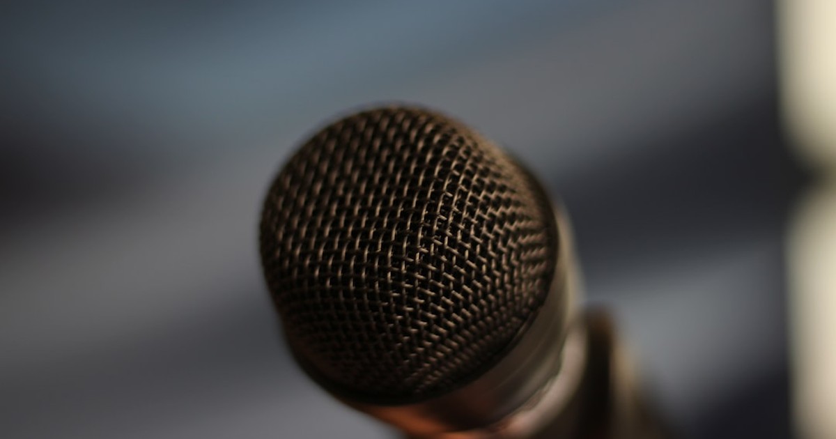 【2026年5月最新】AI音声生成・読み上げソフトおすすめ13選｜無料ツール比較＋業務活用・Claude Code連携