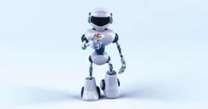 cc ai vs human capabilities