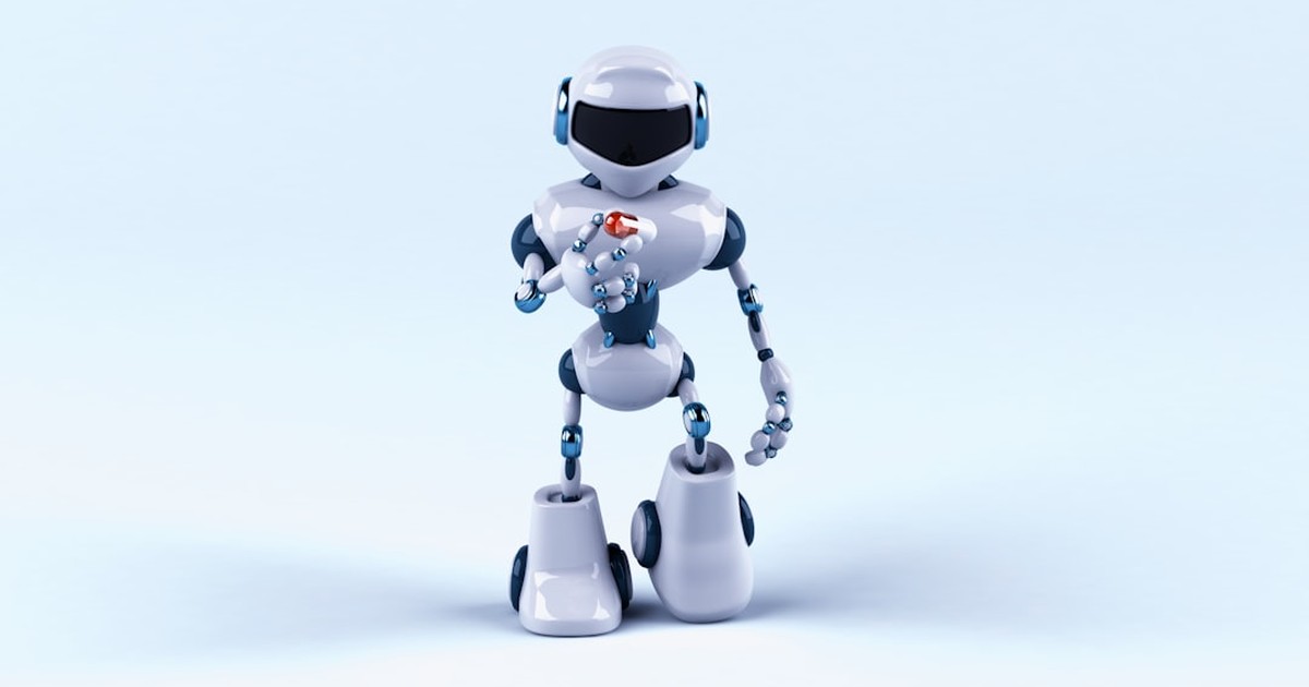【2026年5月最新】AIにできないこと・人間にしかできないこと完全整理｜経営者が知るべきAI活用の境界線