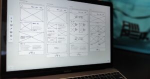 cc ai website builders