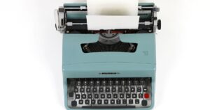 cc ai writer future 1