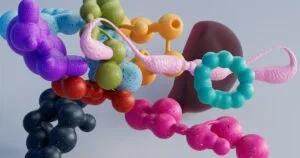 cc alphafold protein ai