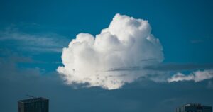 cc azure ai search
