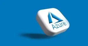 cc azure ai search guide 1