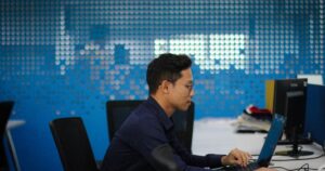 cc azure ai services