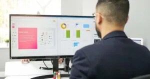 cc azure ai services guide 1