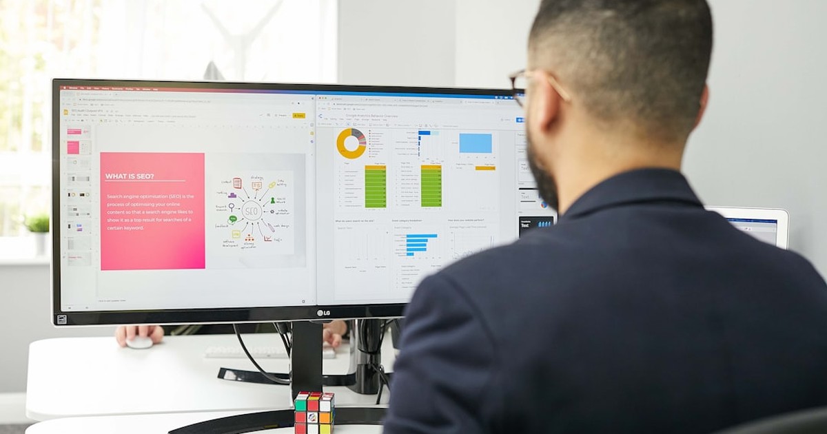 【2026年5月最新】Azure AI Servicesとは？旧Cognitive Servicesの機能・料金・業務活用をClaude Code視点で徹底比較