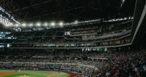 cc baseball ai cases