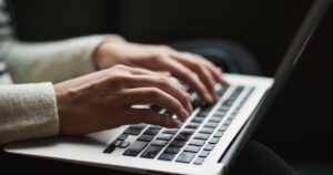 cc blog ai era