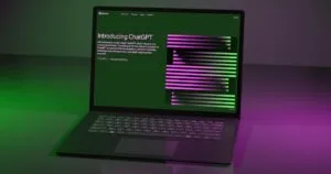 cc chatgpt affiliate