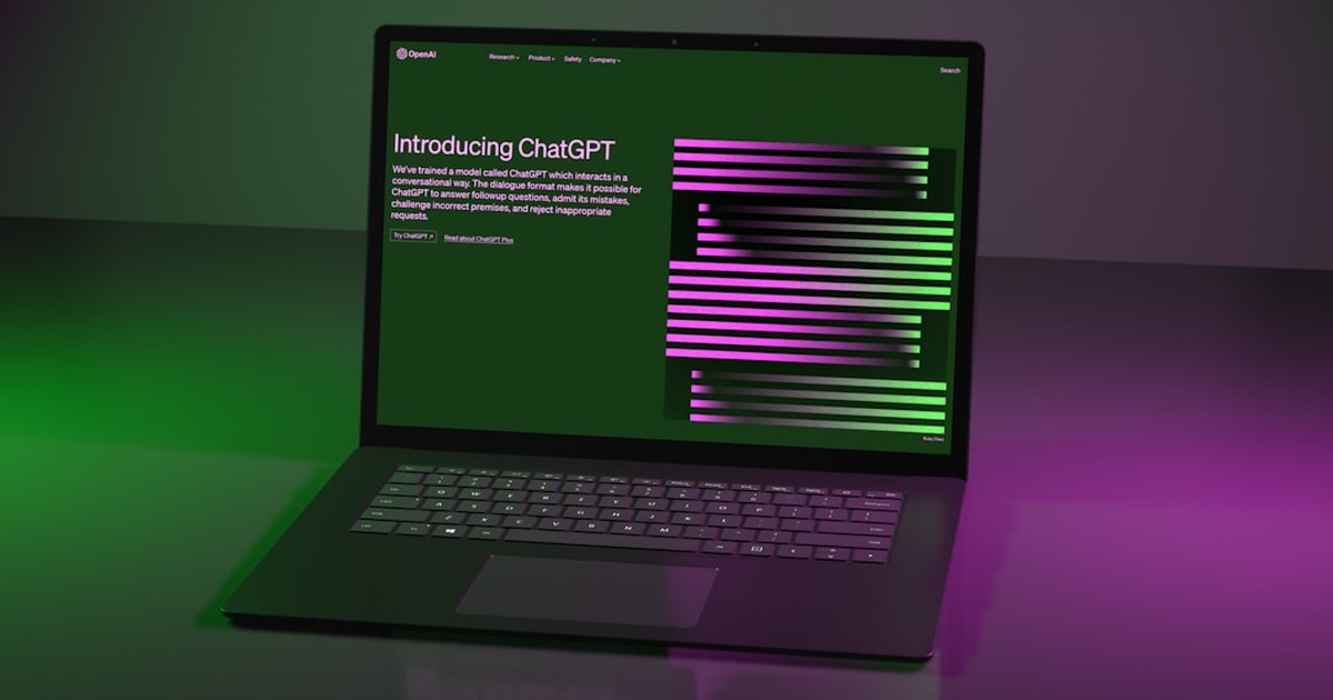 【2026年5月最新】ChatGPT×アフィリエイトで副収入を狙う完全ガイド｜記事作成の手順・NG行為・Claude Codeで品質を上げるコツ