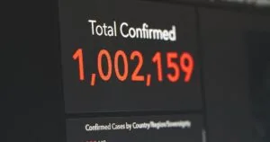 cc chatgpt age limit