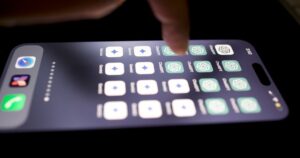 cc chatgpt apps guide