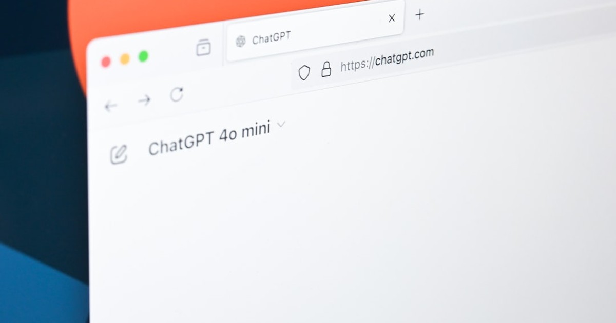 【2026年5月最新】ChatGPTはブラウザで使える？始め方・ブラウジング機能・使えないときの対処法まで完全解説