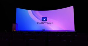 cc chatgpt canvas guide