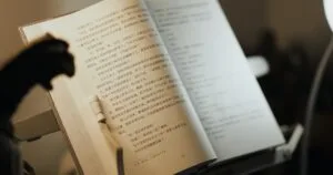 cc chatgpt chinese guide