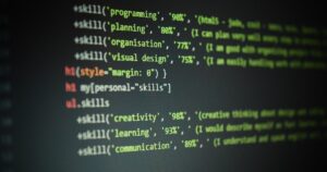 cc chatgpt code generation