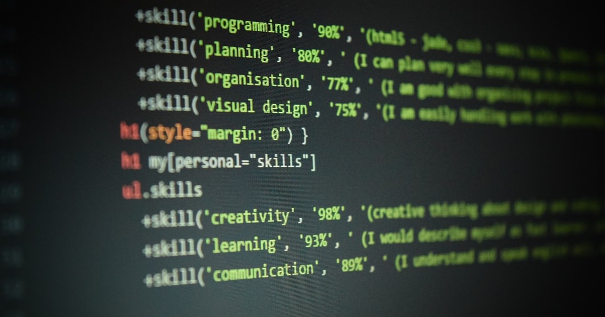 【2026年5月最新】ChatGPTでコード生成を効率化する方法｜テクニック・活用法・Claude Codeとの比較まで徹底解説