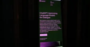 cc chatgpt commercial use