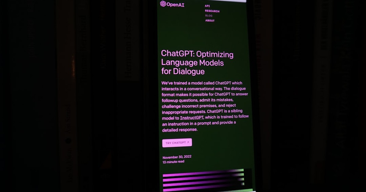 【2026年5月最新】ChatGPTの商用利用ガイド｜著作権・利用規約・リスク対策を徹底解説