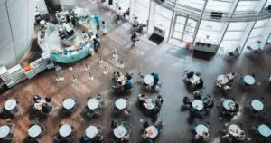 cc chatgpt corporate plan