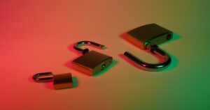 cc chatgpt data leak prevention