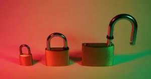 cc chatgpt data leak risk