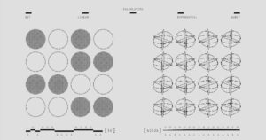cc chatgpt diagram creation