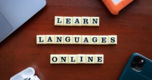 cc chatgpt english learning