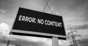 cc chatgpt errors guide