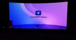 cc chatgpt free vs paid 1