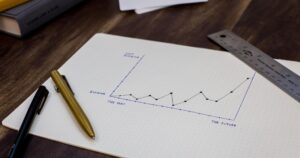 cc chatgpt graph creation 4