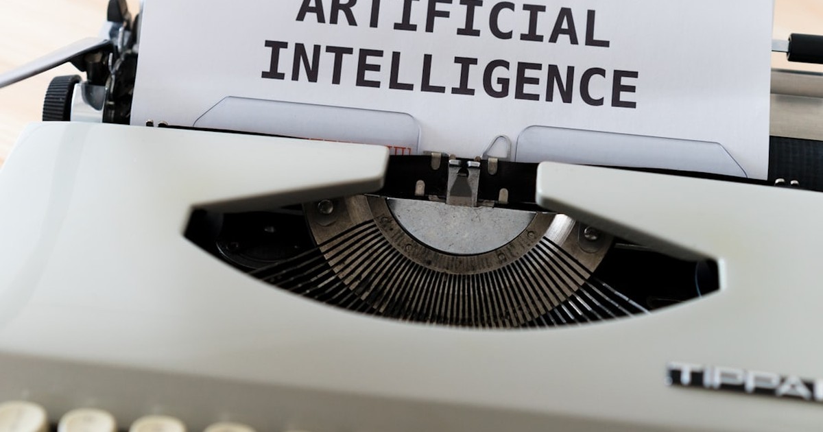 【2026年5月最新】ChatGPTが嘘をつく理由と対策｜AIハルシネーションを防ぐ実践ガイド