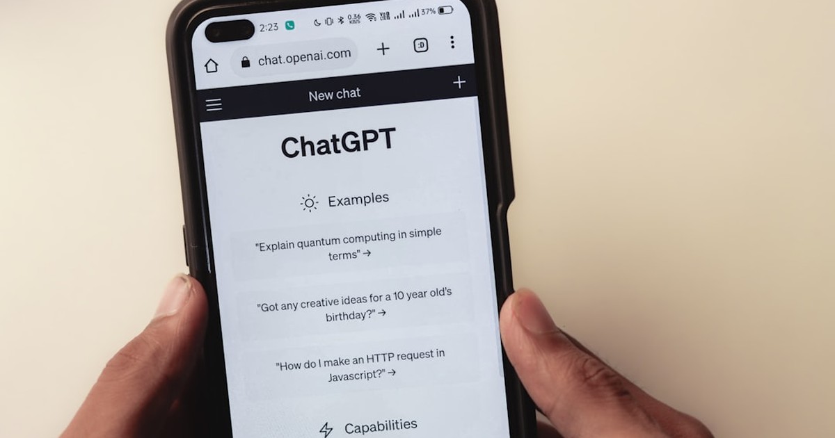 【2026年5月最新】ChatGPT（OpenAI）への問い合わせ方法完全ガイド｜ヘルプセンターの使い方と注意点