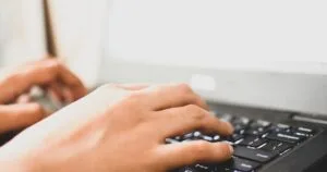 cc chatgpt newline tips