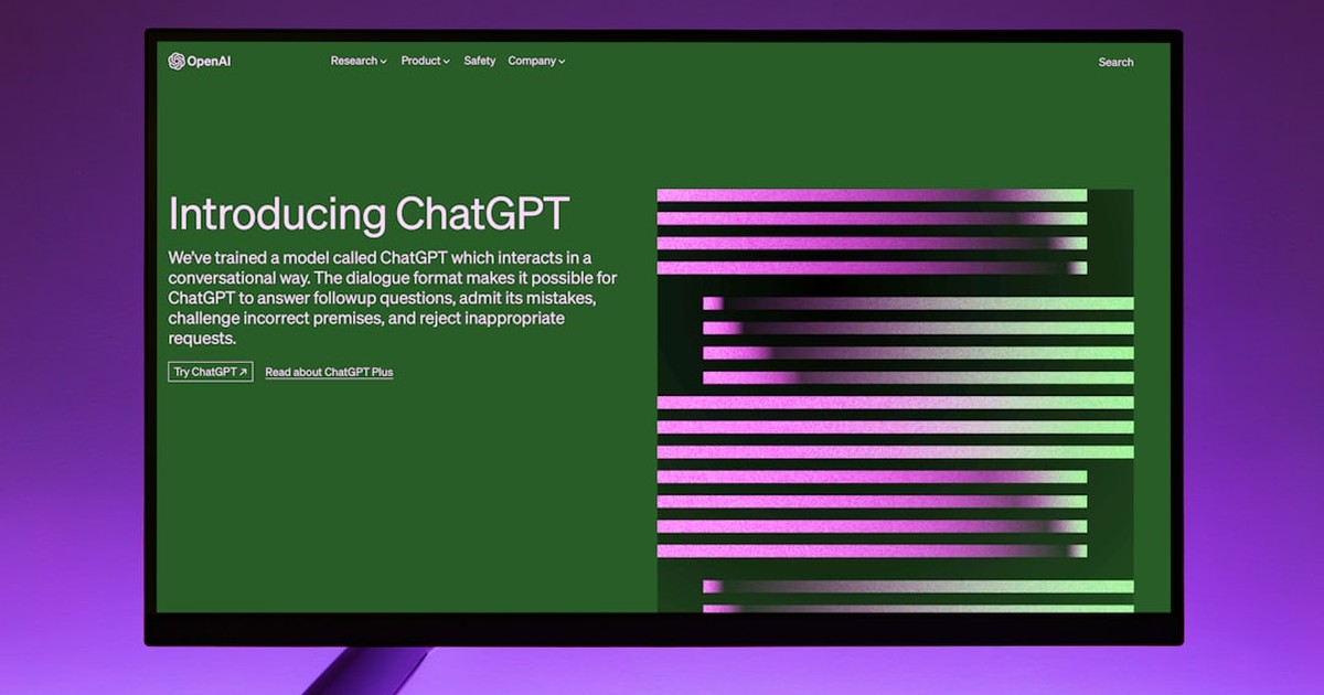 【2026年5月最新】ChatGPTが動かない・使えない原因と対処法｜エラー別の解決策を完全網羅