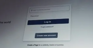 cc chatgpt password reset