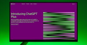 cc chatgpt pdf guide