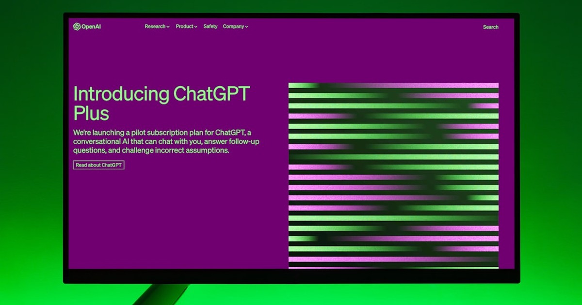 【2026年5月最新】ChatGPTでPDFを読み込む方法｜無料・有料別の全手順と業務活用テクニック