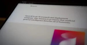 cc chatgpt personal use