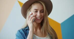 cc chatgpt phone whatsapp guide