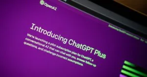 cc chatgpt plus upgrade
